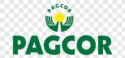 PAGCOR
