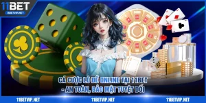 lô đề online